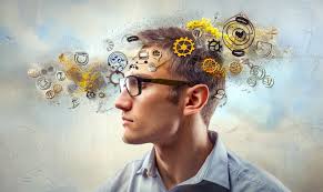 The Psychology of a Habit and How You Can Change Them