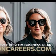 📚✨ Back to School for YOU is here! We've got a powerhouse lineup of  training, masterminds, and events this fall — all designed to sharpen your  skills, grow your business, and help