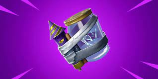Junk Rift Item Coming Soon To Fortnite Battle Royale The In Game News Feed Has Updated To Announce The Arrival Of The Next Fortnite Fortnite Epic Games Battle