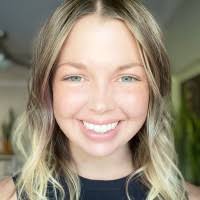 Cameron Bott email address & phone number