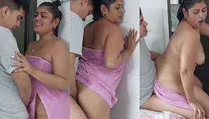 Young mallu girl Nude Video Call - Desivdo