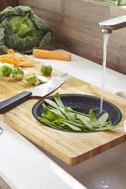 Epingle Sur Cuisine