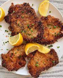 Nyt Cooking On Instagram They Were Phenomenal I Have To Keep Talking Myself Out Of Grabbing A Midnight Snack From The Le Nyt Cooking Midnight Snacks Snacks