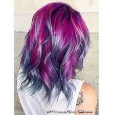 Pin On Hair Beauty