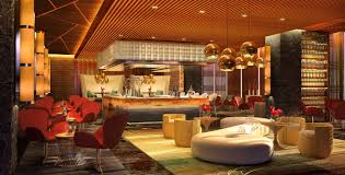 Studio Hba Hospitality Designer Best Interior Design Hotel Design 5 Star Hotel De Hotel Interior Design Hospital Interior Design Indian Interior Design