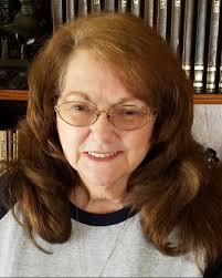 Barbara J. McBroom Obituary 2024