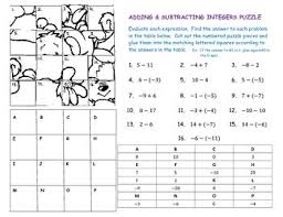 Pin On Teaching Middle School Math