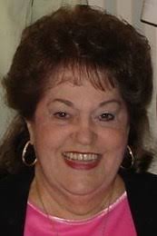 Charlene Boyd Bonaventure Obituary