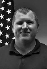 24th Annual Executive Training Conference Highlights What a Wearable Camera  Will Never Catch Turning Conflict Into Conversation