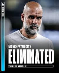 Can you guess who was declared the official Man of the Match in this game? 