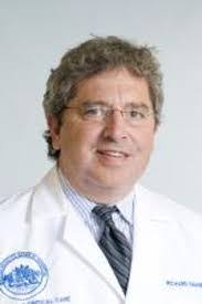 Kyle Wehner's Instagram, Twitter & Facebook