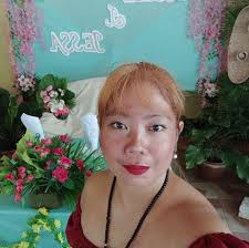 Mira Sagario Casinto