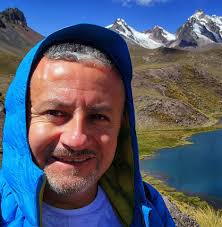 Imágenes Históricas