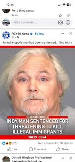 Suspect in Bardstown Road officer-involved shooting identified, accused of  carjacking crime spree: https://tinyurl.com/btpp8rtw