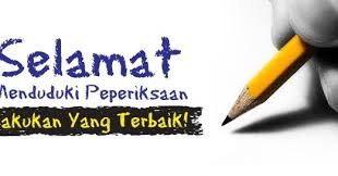 Liga 2 (juga dikenal sebagai indofood liga 2 untuk alasan sponsorship) musim 2017 akan menjadi musim perdana kompetisi lapis kedua di indonesia dengan nama grup 3 liga 2. Tarikh Peperiksaan Dan Pentaksiran Tahun 2017 Upsr Pt3 Spm Spmu Stam Ciklaili Com