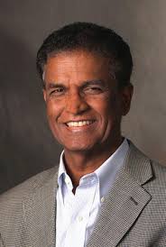 Pulmonary medicine our specialists