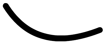 Please save the assets as.png files! Smile Mouth Png