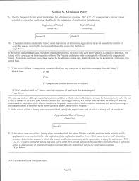 School of Science and Technology Discovery Charter renewal