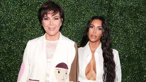Kim Kardashian & Kris Jenner demanded $7 million over sex tape deal with Ray J