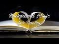 The elegance of pachelbel serenade. Download Mp3 Instrumen Musik Puisi 5 52 Mb Mp3 Free Download