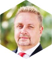 Hong Kong Company Secretarial Services, Co. Maintenance