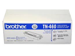 Driver s s upport drivers, utilities and instructions search system. Tn460 Brother Genuine Toner Black By Brother
