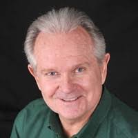 Robert Stockwell's Instagram, Twitter & Facebook