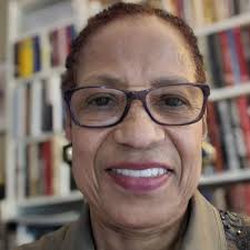 Faculty and Staff Directory