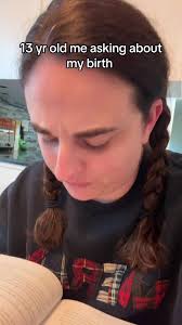 Curious Kevin Heyward