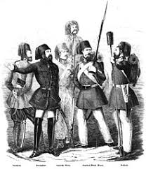 A wide variety of ottoman 3 piece options are available to you, such as general use, design style, and material. Armee Ottomane Wikipedia