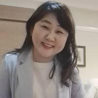 30+ "Kyong Eun" profiles