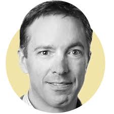 ModivCare to emerged from bankruptcy after shedding $1.1B in debt