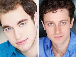 KevinMassey.com » 2015 » August