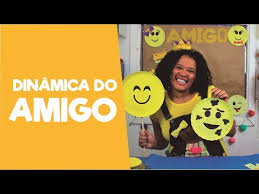We did not find results for: Amigo Virtual Emotiva Letras Mus Br