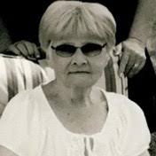 Mccaskey Family Obituaries