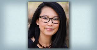 Mihee Kim-Kort: Pastors don't have to choose between ministry and  management