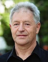 David Slama's Instagram, Twitter & Facebook