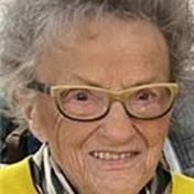 Wise Family Obituaries