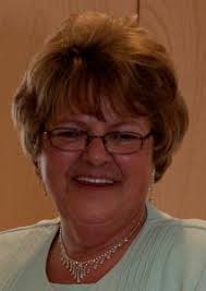 Juanita Margaret McBain