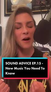 Allison Renee Dawson