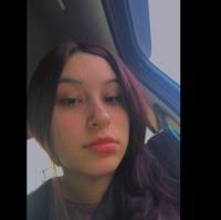 20+ "Kylie Griffith" profiles