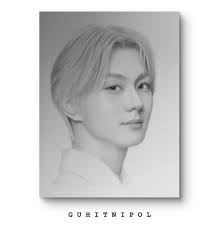 Where to find enhypen pictures?