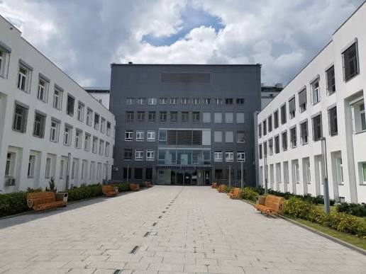 Campus