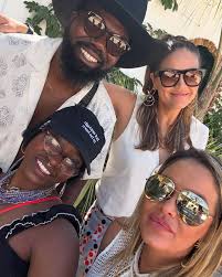 Karina Wallace (@kazzanz) • Instagram photos and videos