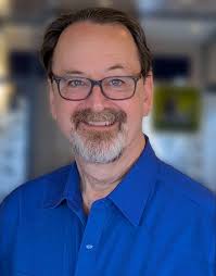 Fire at Sobeys in Mill Cove?