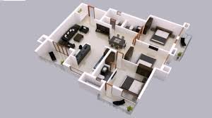 New 3d House Plan Design Software Free Download Check More At Http Www Jnnsysy Com 3d Hous Home Design Software Home Design Software Free Bedroom House Plans