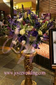 We did not find results for: Purple White And Green Fresh Flower Arrangement For Wedding Joyce Wedding Services
