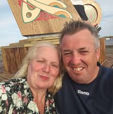 The death has occurred of Monica Murray (Garringreen Green, Johnswell  Road,, Kilkenny City, Kilkenny): Click this link to view full notice  http://dlvr.it/THpvnQ