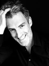 File:Thomas Raab.jpg