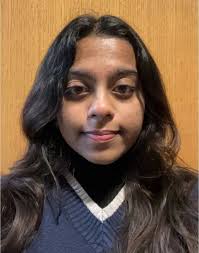 People — EDC Lab @ NJIT